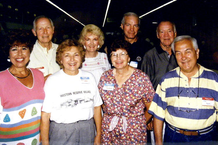 Woman oversees four decades of growth in gardening of herbs News